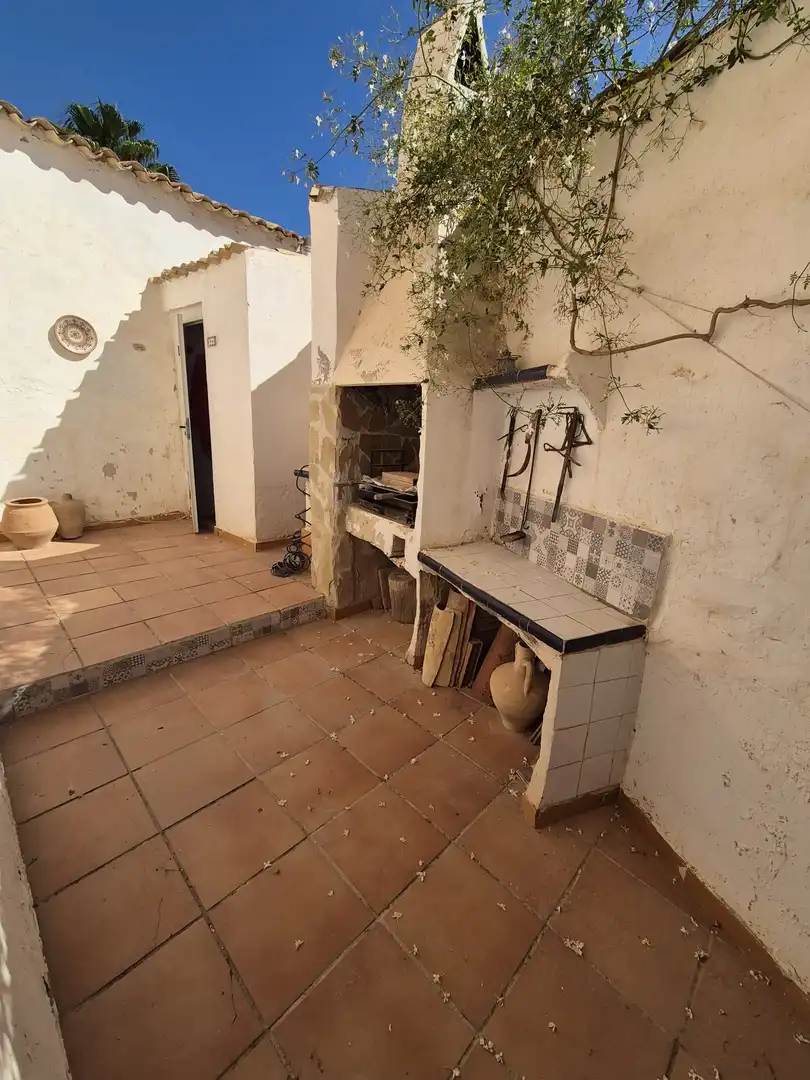 Villa à vendre à El Secanet - Hacienda del Sol, imagen 9