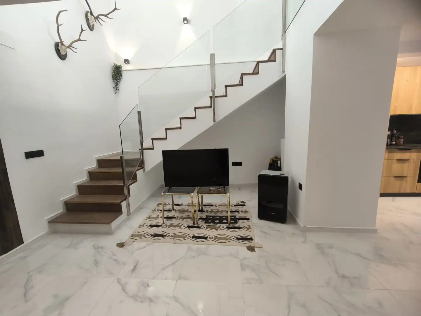 Adosado en venta en Centre - Zona Alta, imagen 11