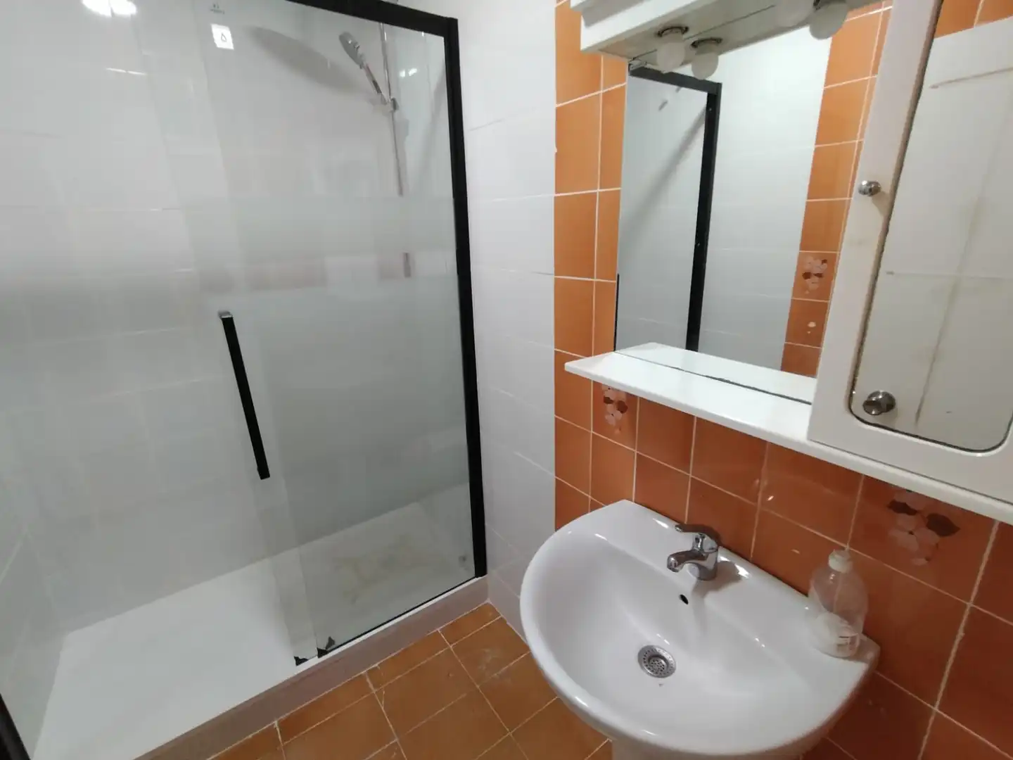 Appartement avec terrasse à vendre à Carrer Nou de la Rambla, imagen 7