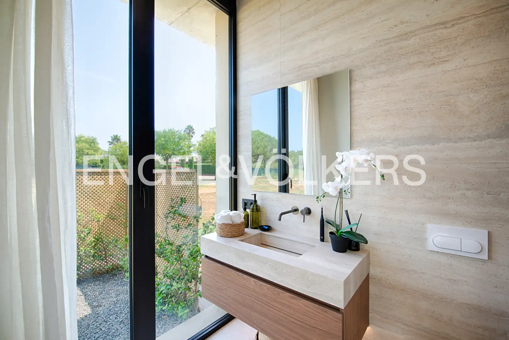 Casa con piscina in vendita a Navata, imagen 32