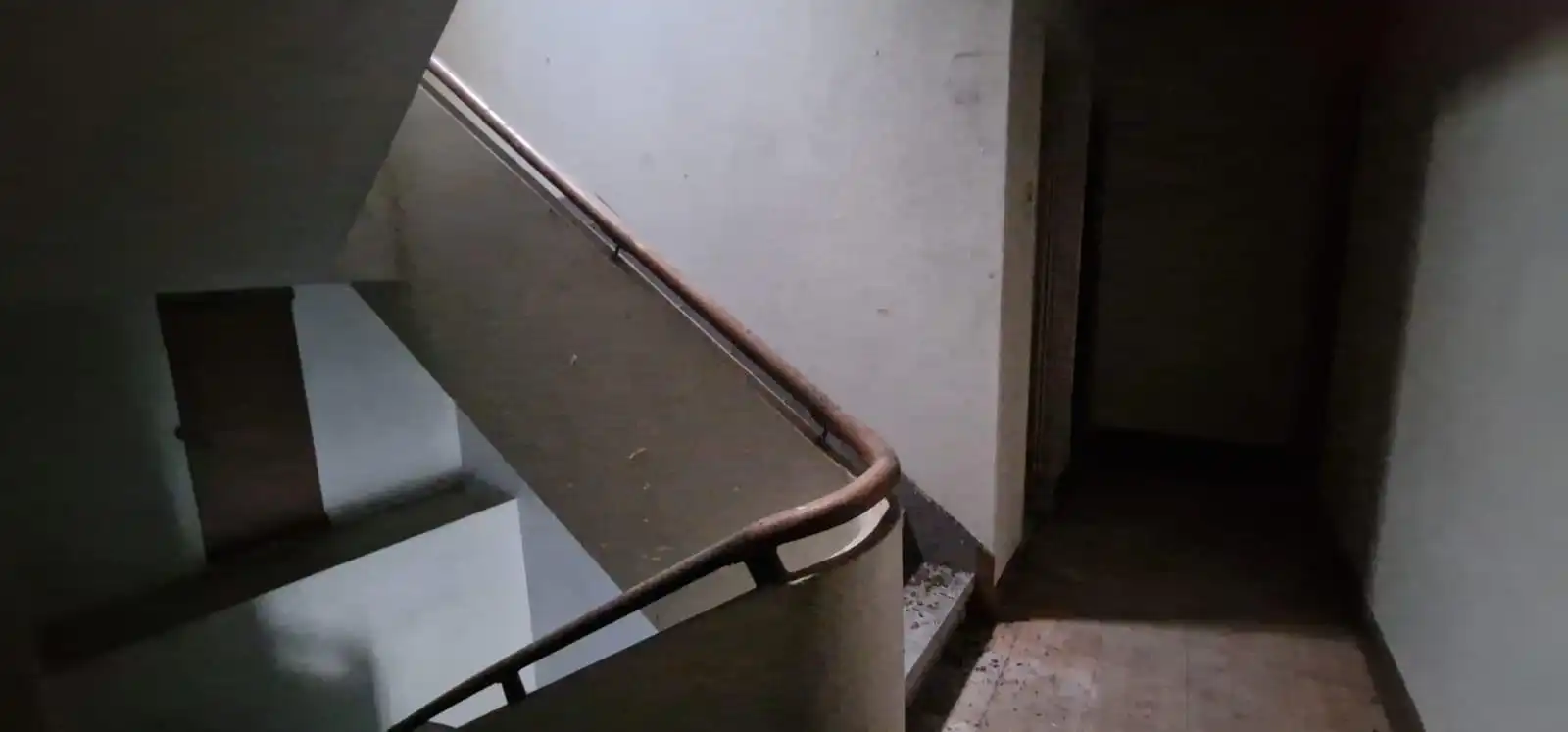 House with terrace for sale in Camino de la Pedreira 4, imagen 7