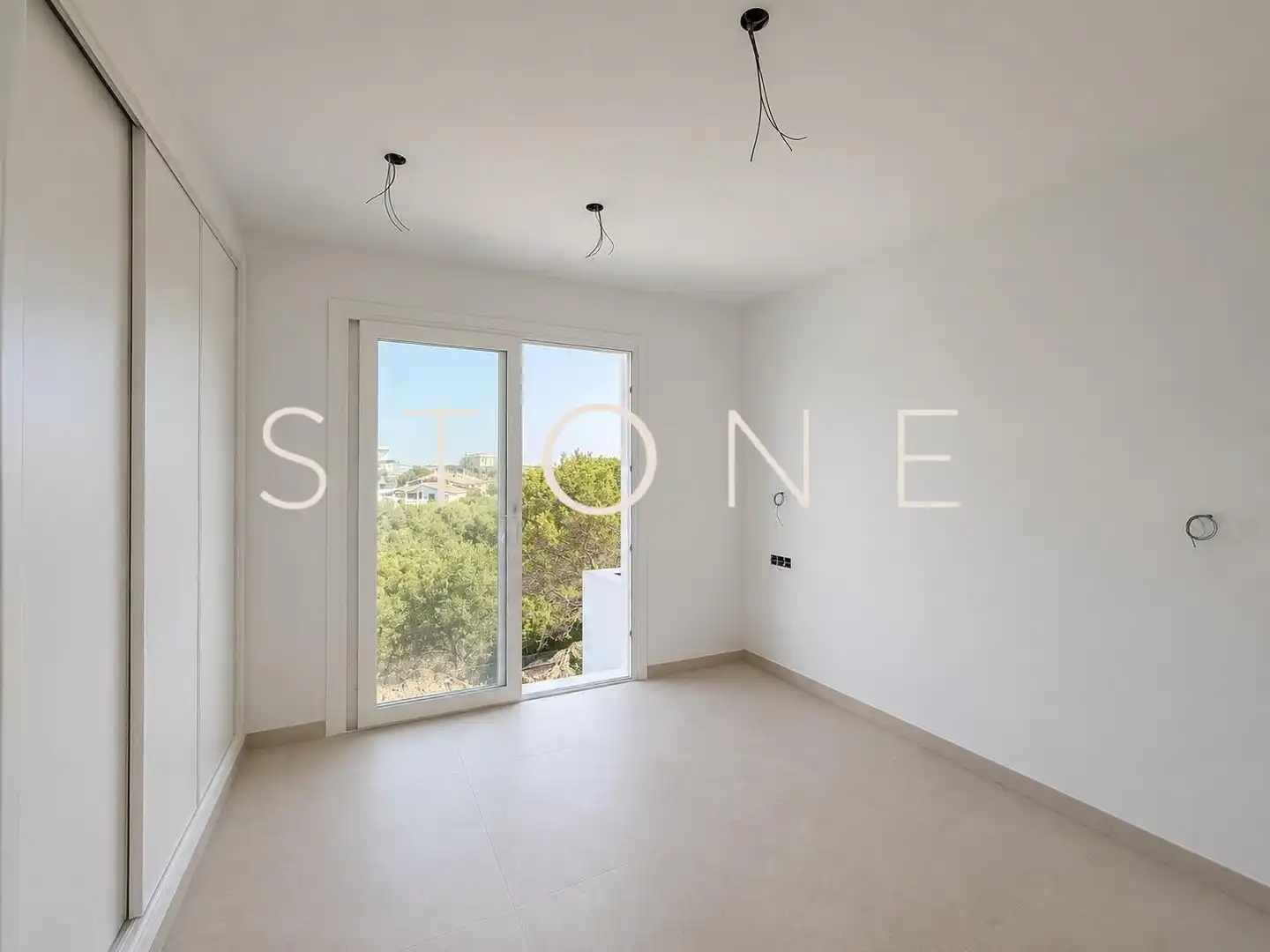 Villa con terrazza in vendita a Cala Llonga - Sa Mesquida, imagen 19