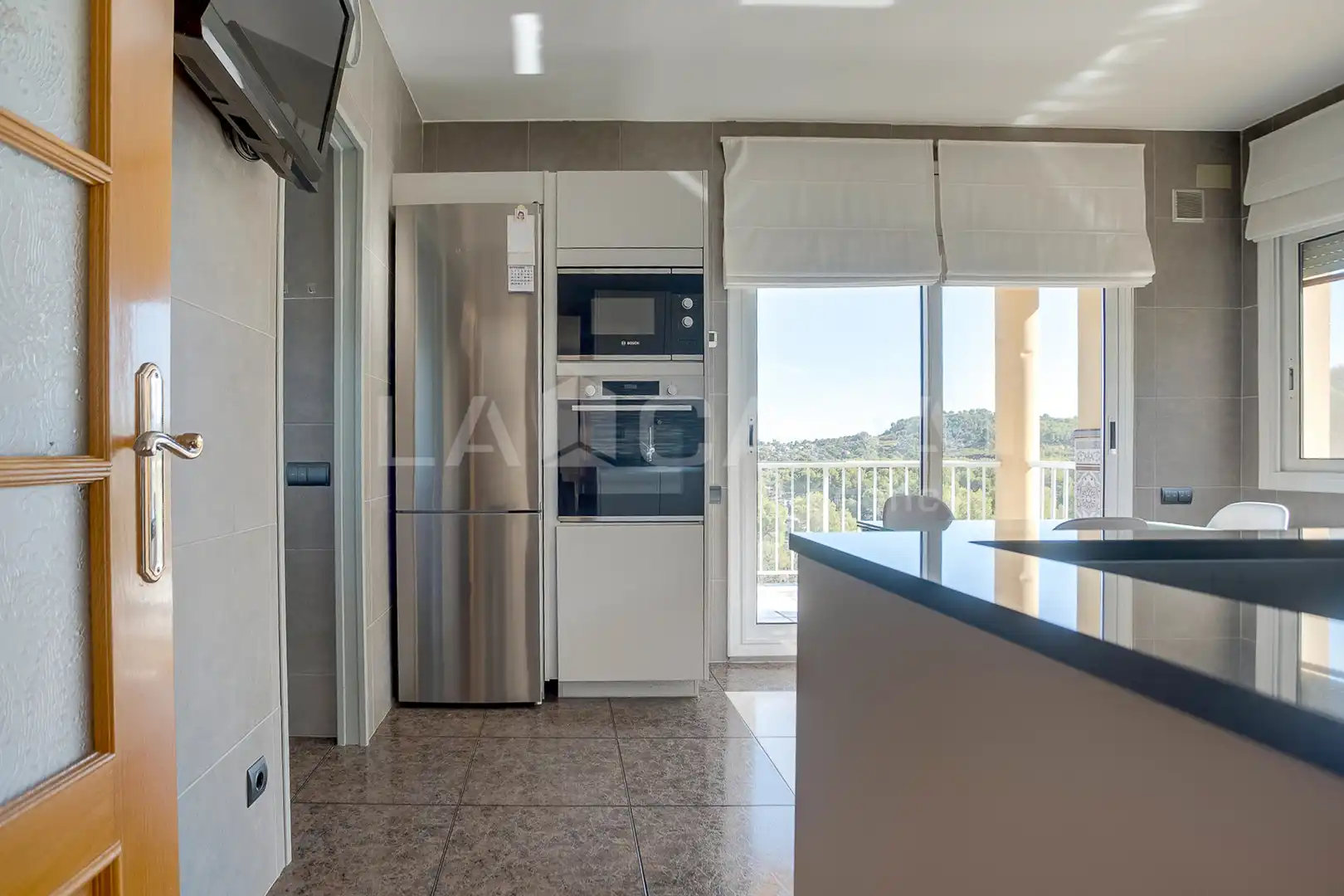 Maison avec terrasse à vendre à Corbera de Llobregat, imagen 50