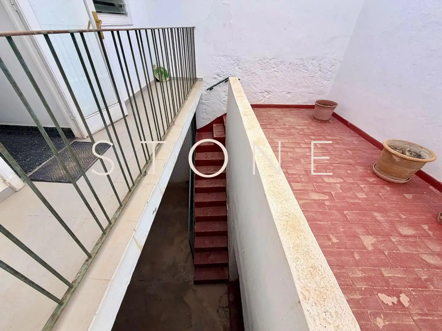 Casa en venta en Ciutadella, imagen 34
