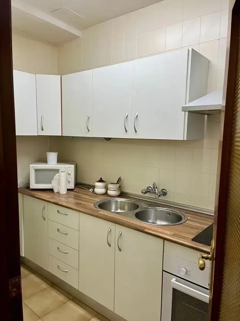 House for sale in Priego de Córdoba, imagen 4
