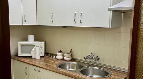 CASA EN VENTA EN PRIEGO DE CÓRDOBA  BARRIO DE LA VILLA, imatge 4