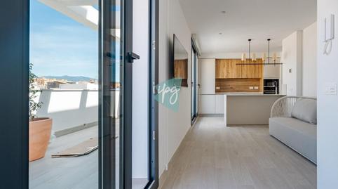 Photo 2 of Apartment to rent in Centro, Málaga