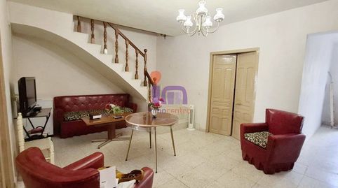 Foto 2 de Casa o xalet en venda a Villamanrique, Ciudad Real