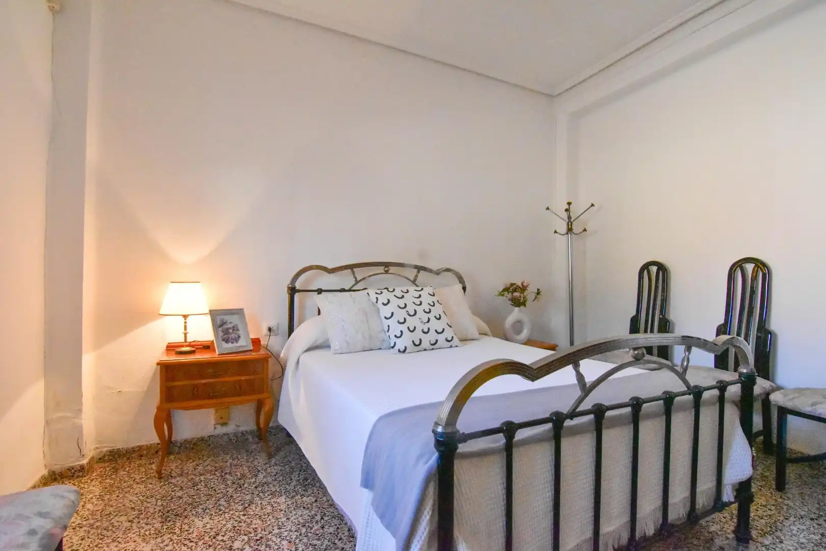 House for sale in Calle de Sevilla, imagen 12