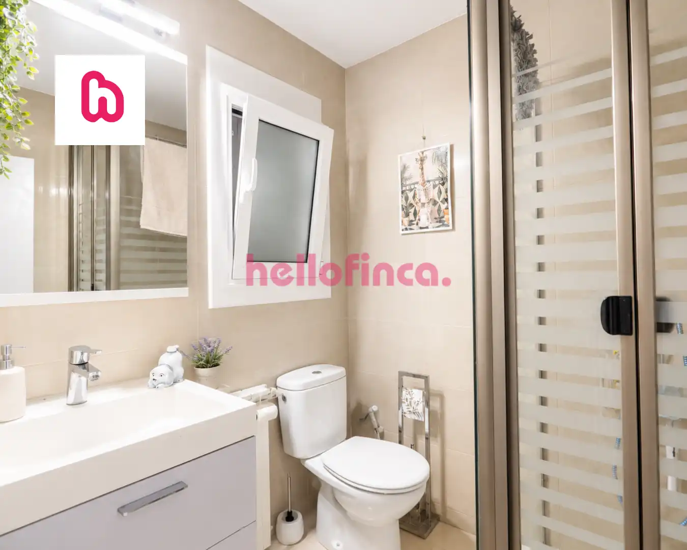 Appartamento con terrazza in vendita a Puig-reig, imagen 27