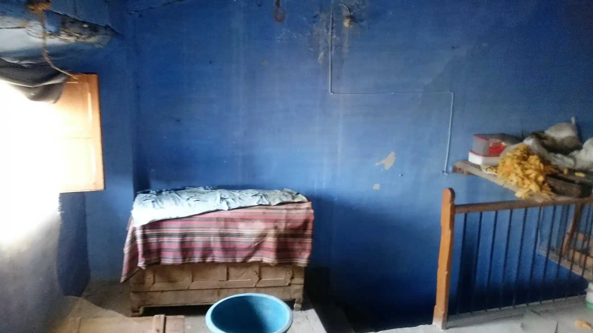 Casa rústica en venda a Moratalla, imagen 12