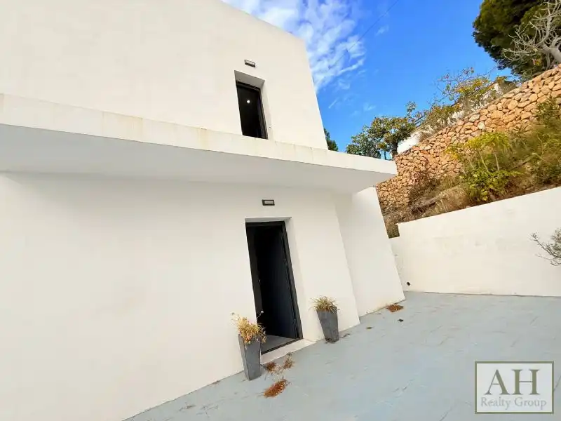 Casa in vendita a Mascarat, imagen 16