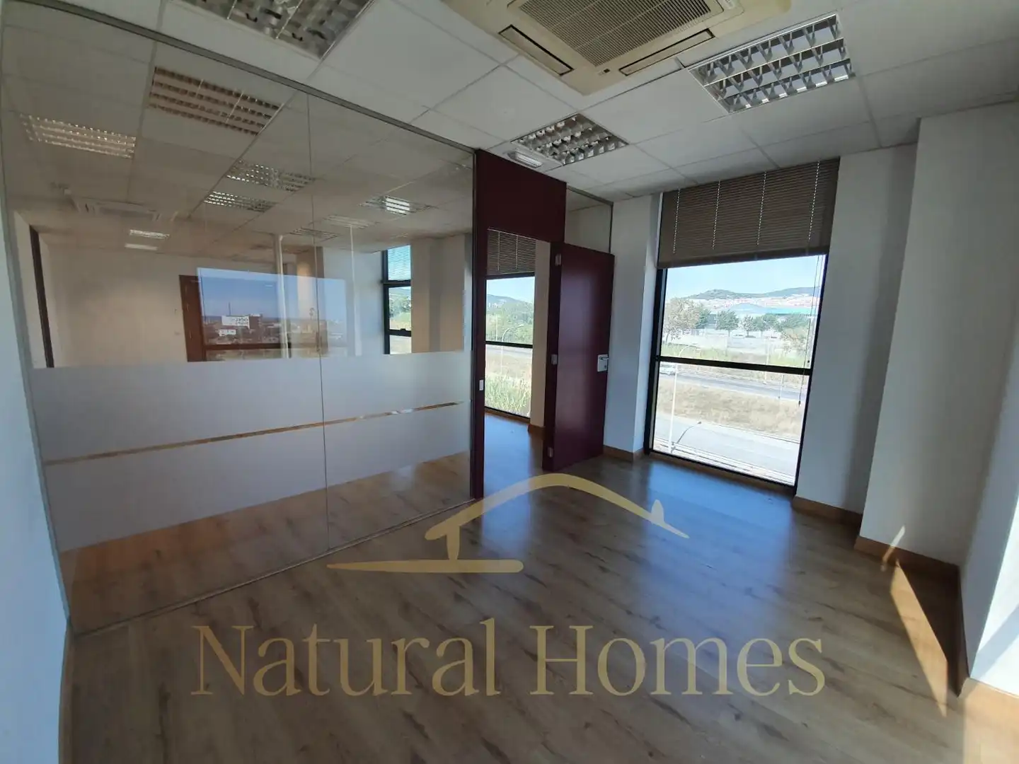 Business premises for sale in Pla d'en Boet, imagen 12