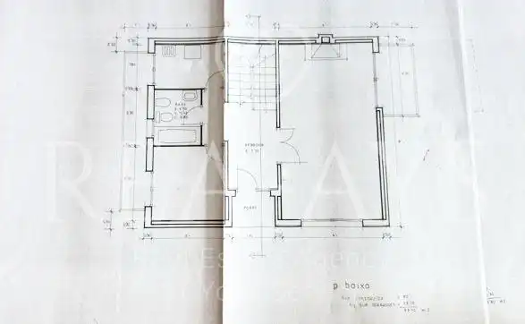 Villa con terrazza in vendita a Olesa de Bonesvalls, imagen 94