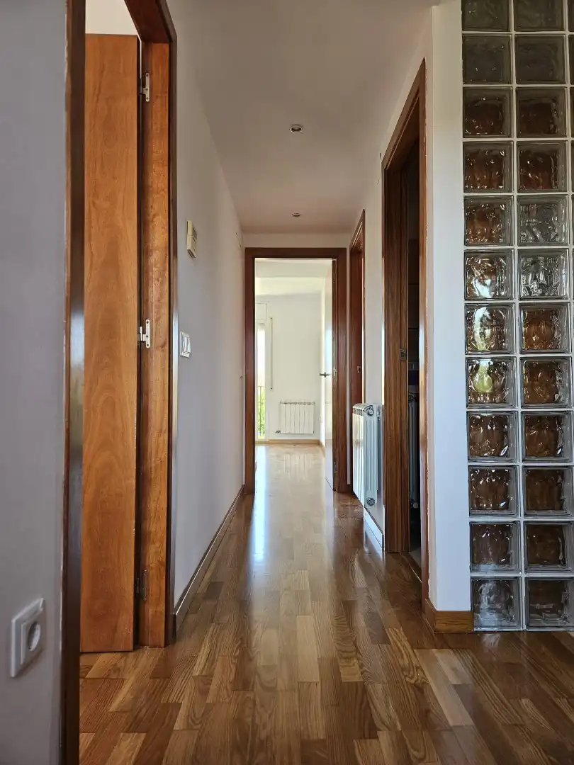 Casa o xalet en venda en Salou amb Aire condicionat, Calefacció i Jardí privat