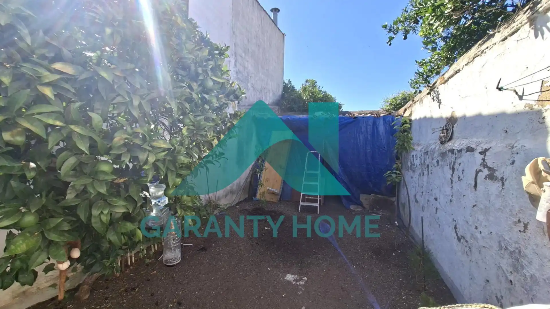 Maison à vendre à Arroyo de la Luz, imagen 10