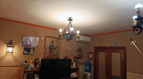 Foto 5 de Casa o xalet en venda a Calle General Castaños, Cumbres de Calicanto, Torrent