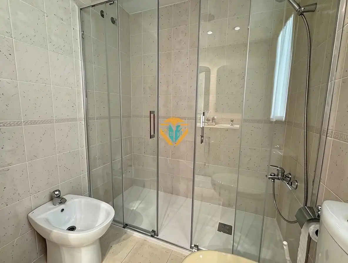 Casa con piscina in vendita a Balcón de Finestrat - Terra Marina, imagen 19