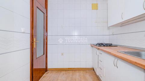 Foto 3 de Casa adosada en venda a Peligros, Granada