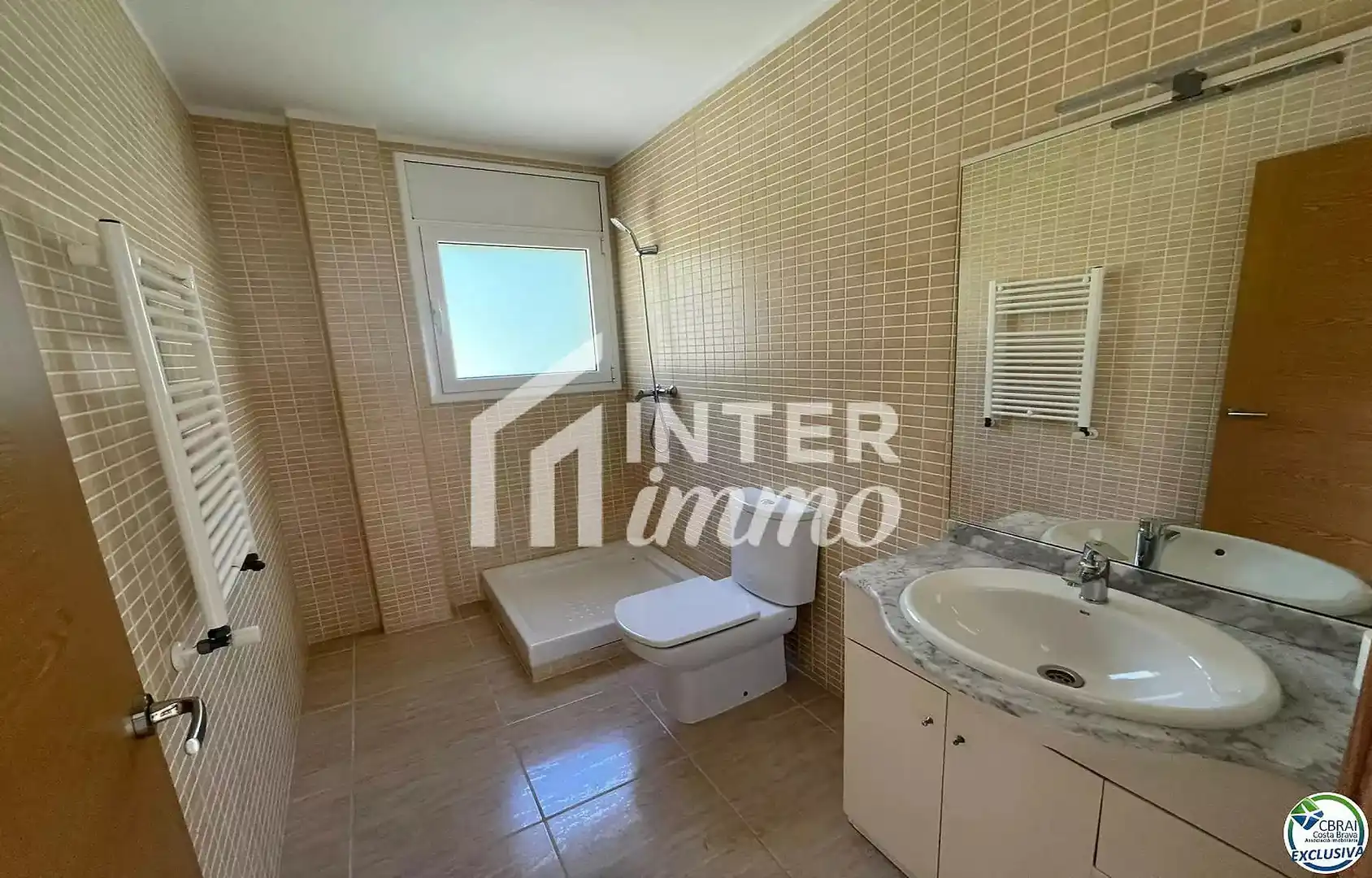 Casa amb piscina en venda a Calle MIRO 51, imagen 42