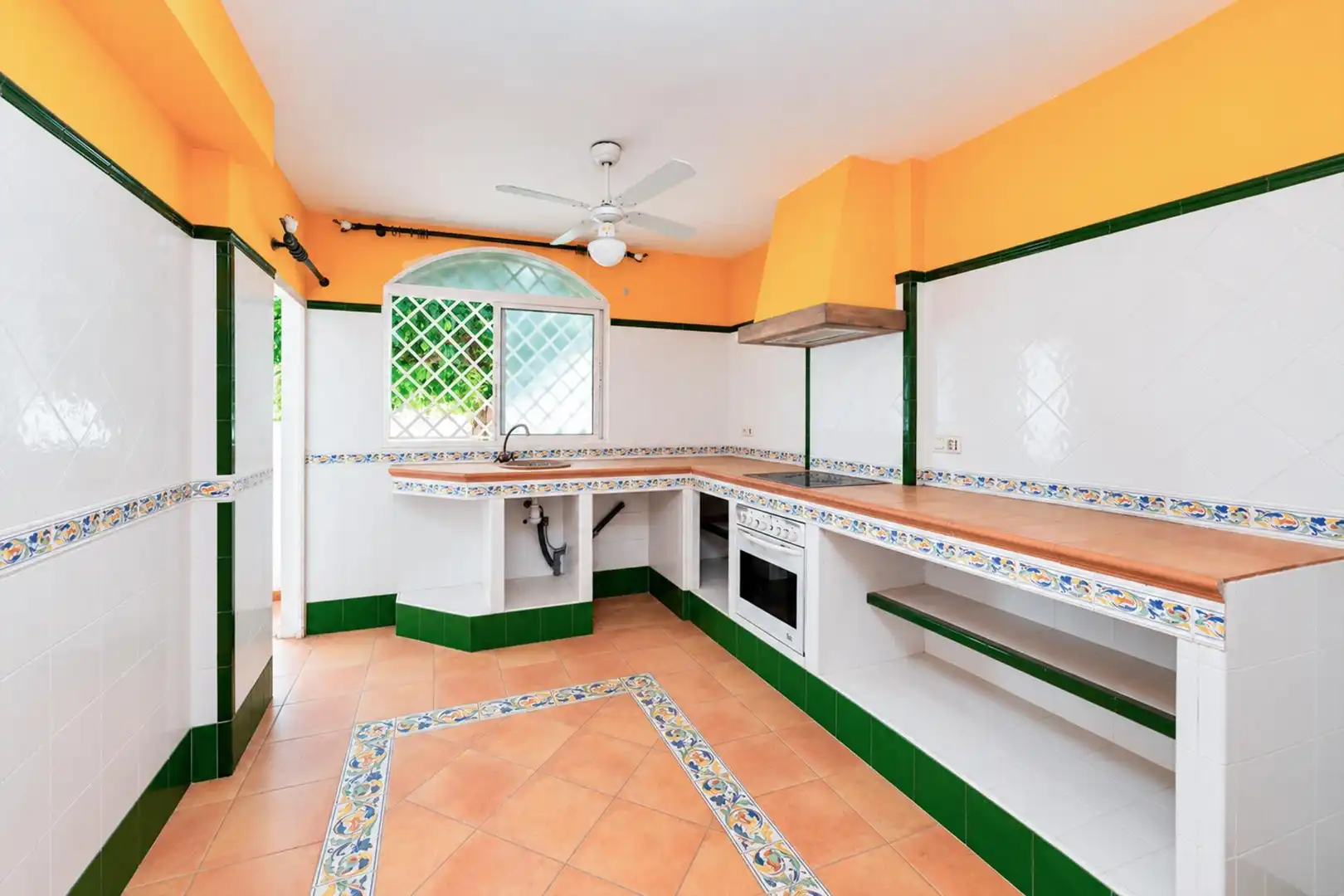 Adosado con piscina en venta en Huétor Vega, imagen 57