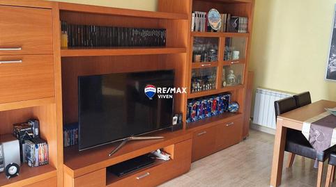 Photo 3 of Flat for sale in Molí de Vent, Barcelona