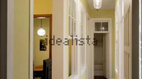 Photo 4 of Single-family semi-detached to rent in La Laguna, Santa Cruz de Tenerife