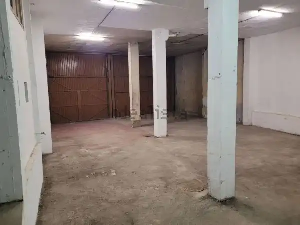 Gewerbefläche zum Verkauf in Moncada Kalea, imagen 15