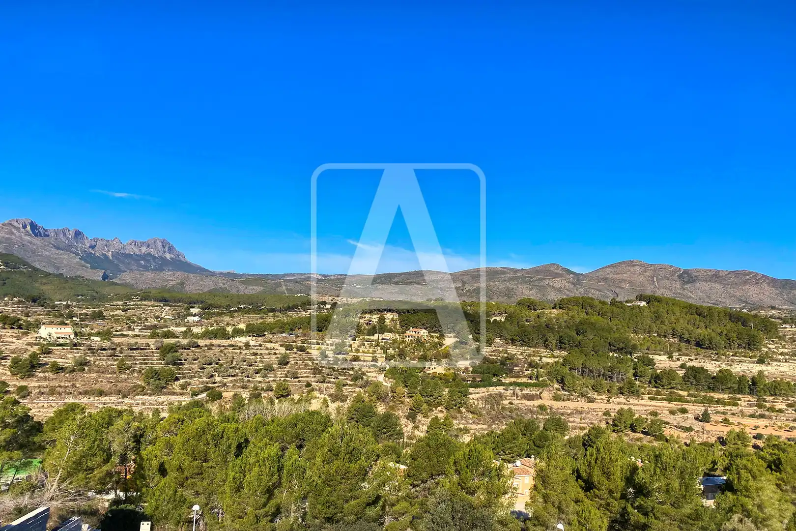 Villa avec piscine à vendre à La Empedrola, imagen 13