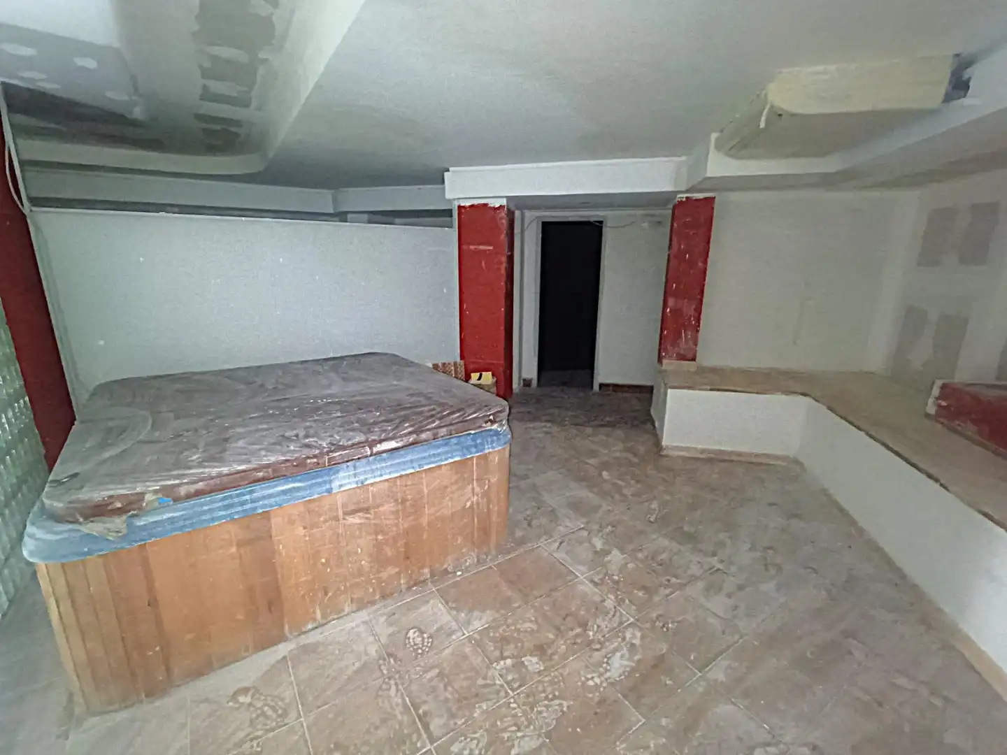 Local en venta en Benidorm