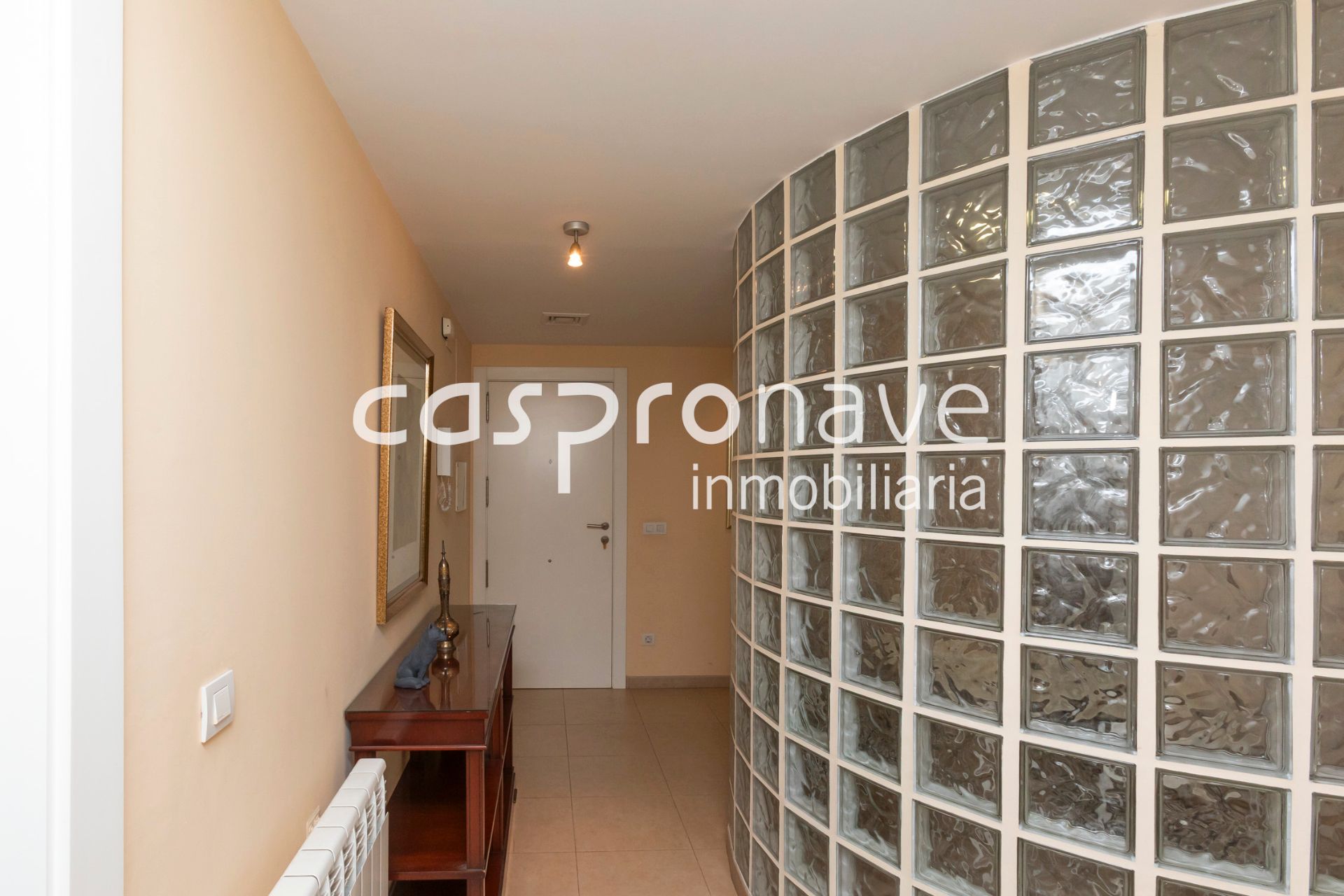 Pis en venda en Castellón de la Plana / Castelló de la Plana amb Aire condicionat i Traster