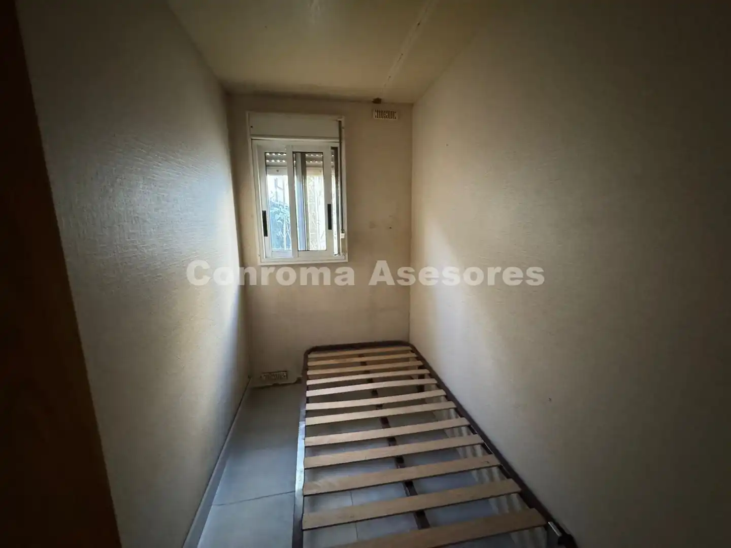 Habitación de Casa o chalet en venta en Tordera con Aire acondicionado, Calefacción y Parquet