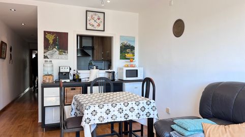 Foto 2 von Wohnung zum Verkauf in Carrer Agustí Puig I Puig, Ullastrell, Barcelona