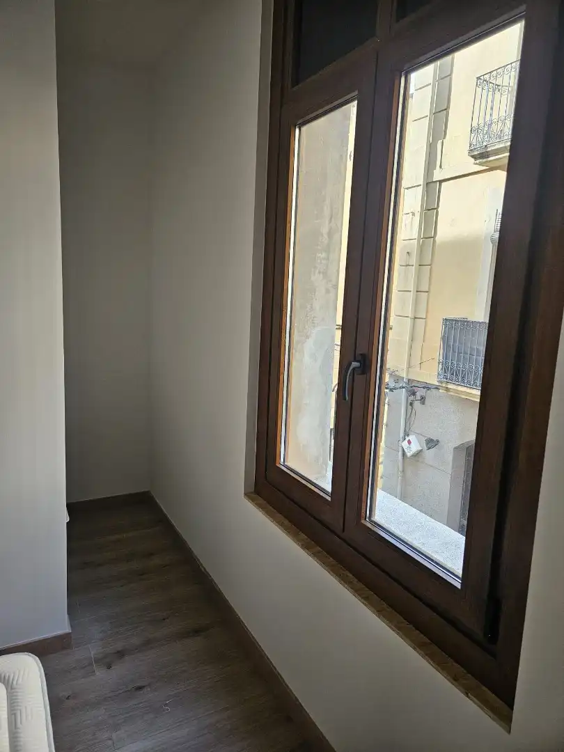 Estudi de lloguer a Raval de Jesús, 20, Centre