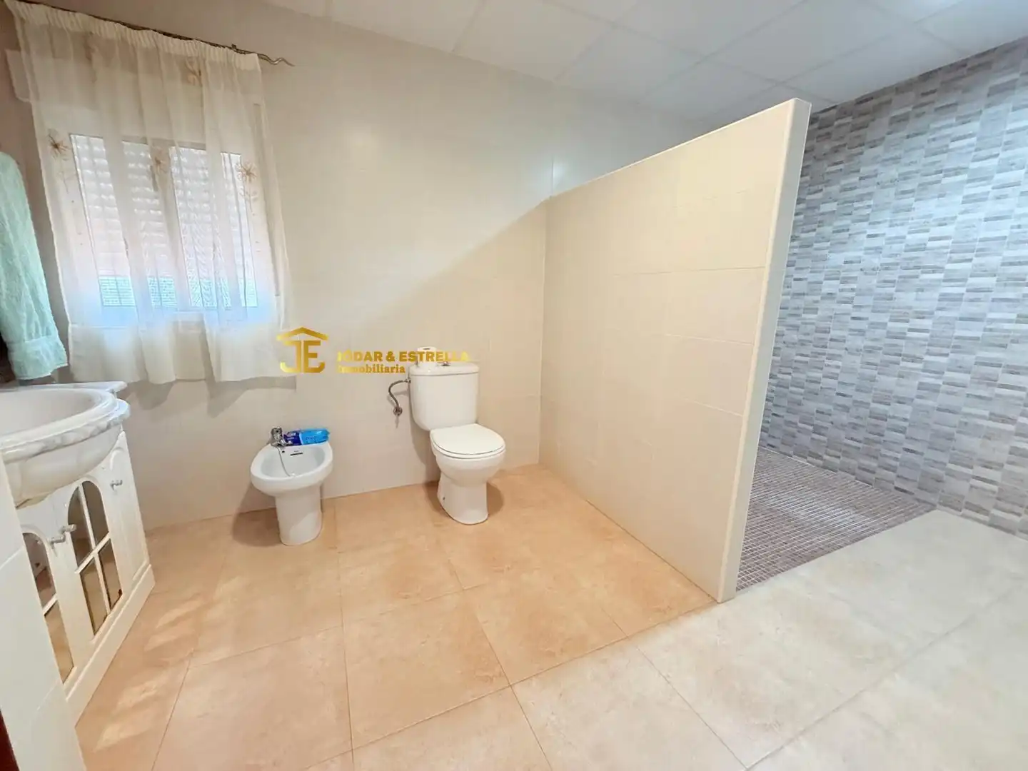 Casa en venda a Pedanías Centro, imagen 16