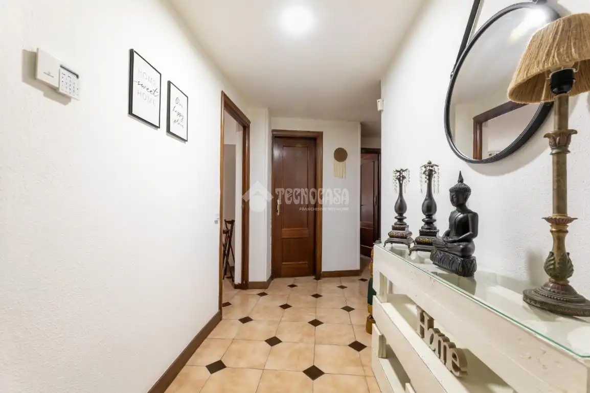 Wohnung zum Verkauf in Rozas Centro, imagen 10