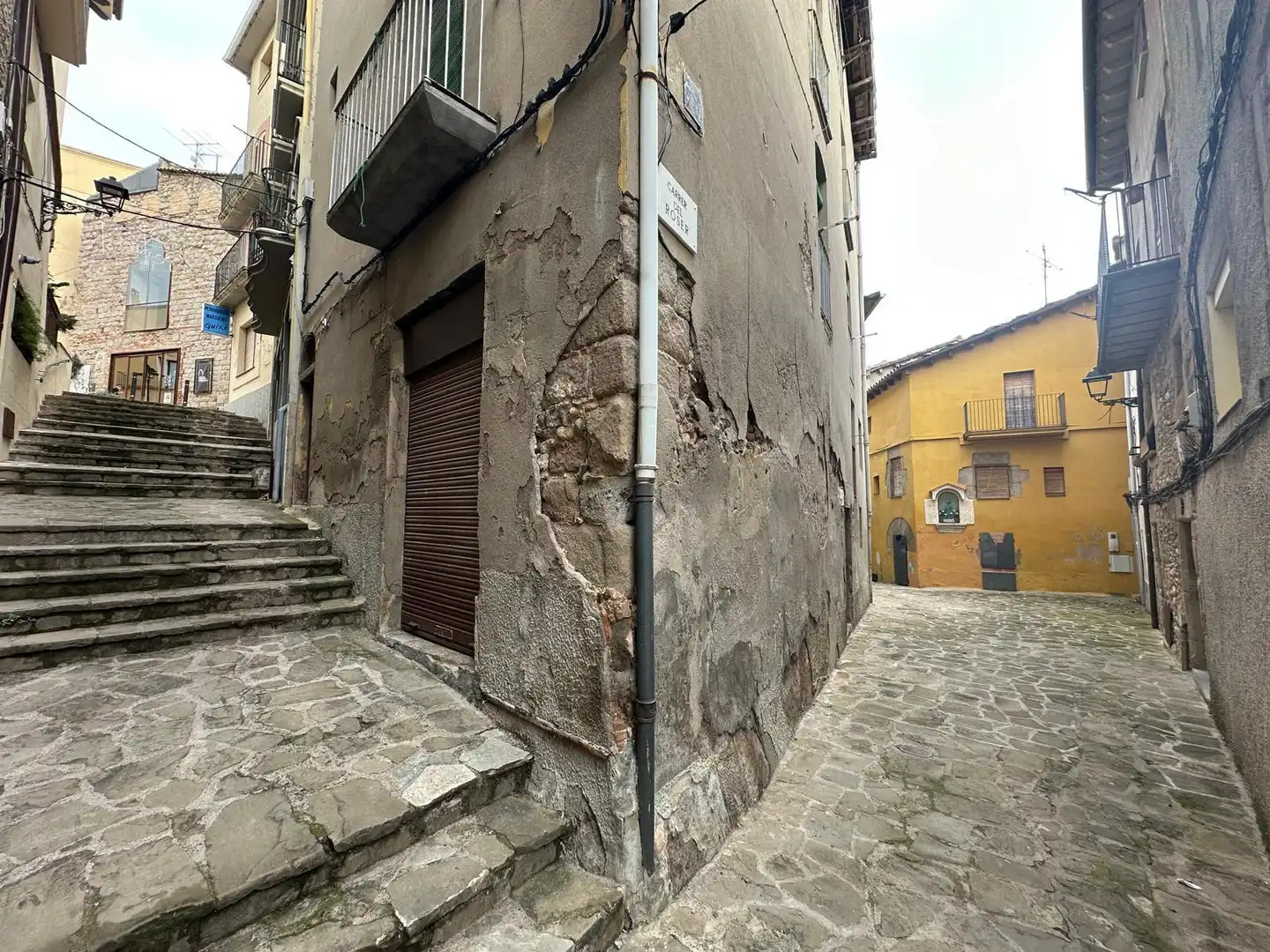Maison jumelée à vendre à ROSER, imagen 26
