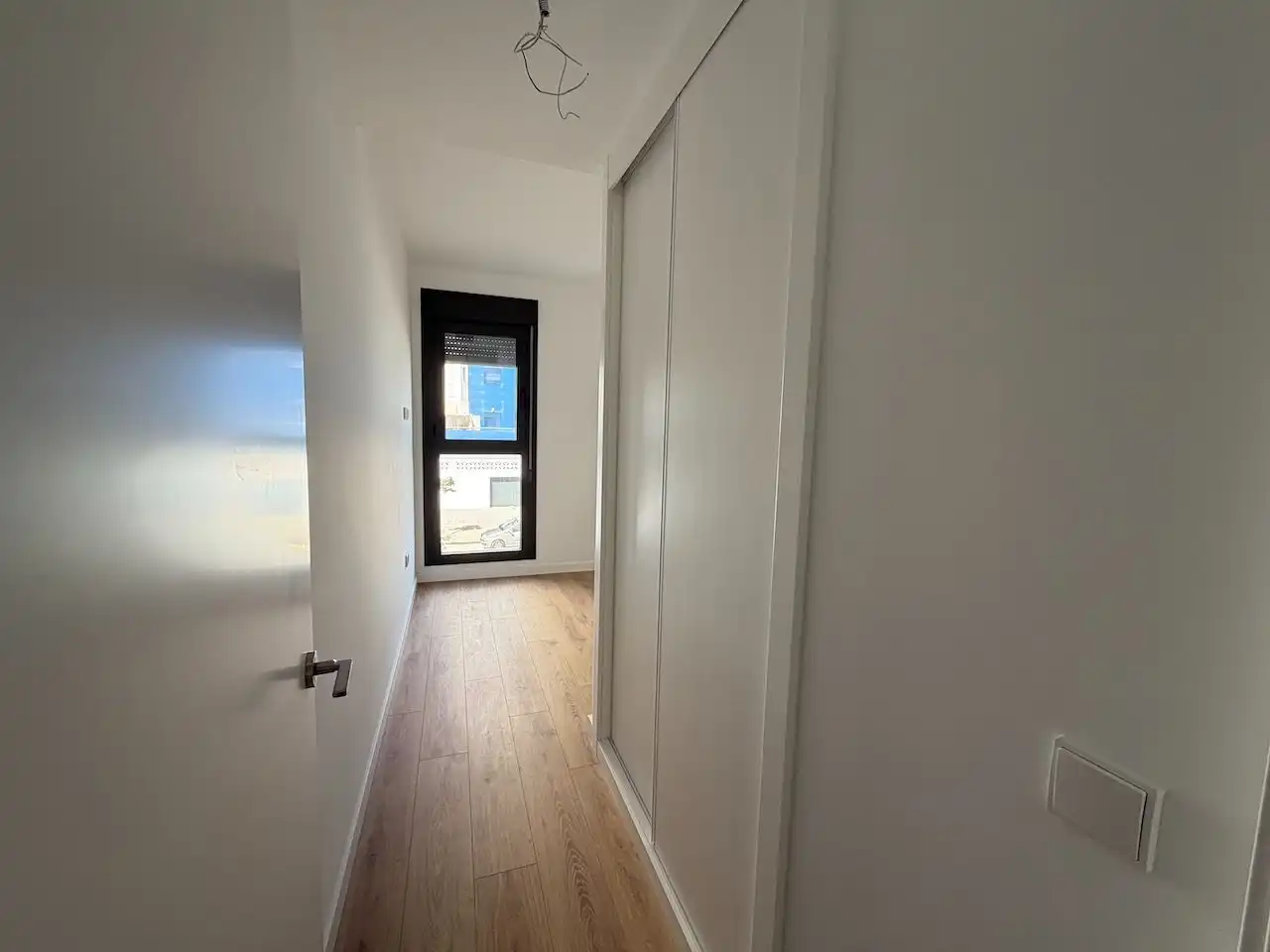 Piso en venta en Vélez-Málaga con Aire acondicionado, Calefacción y Terraza