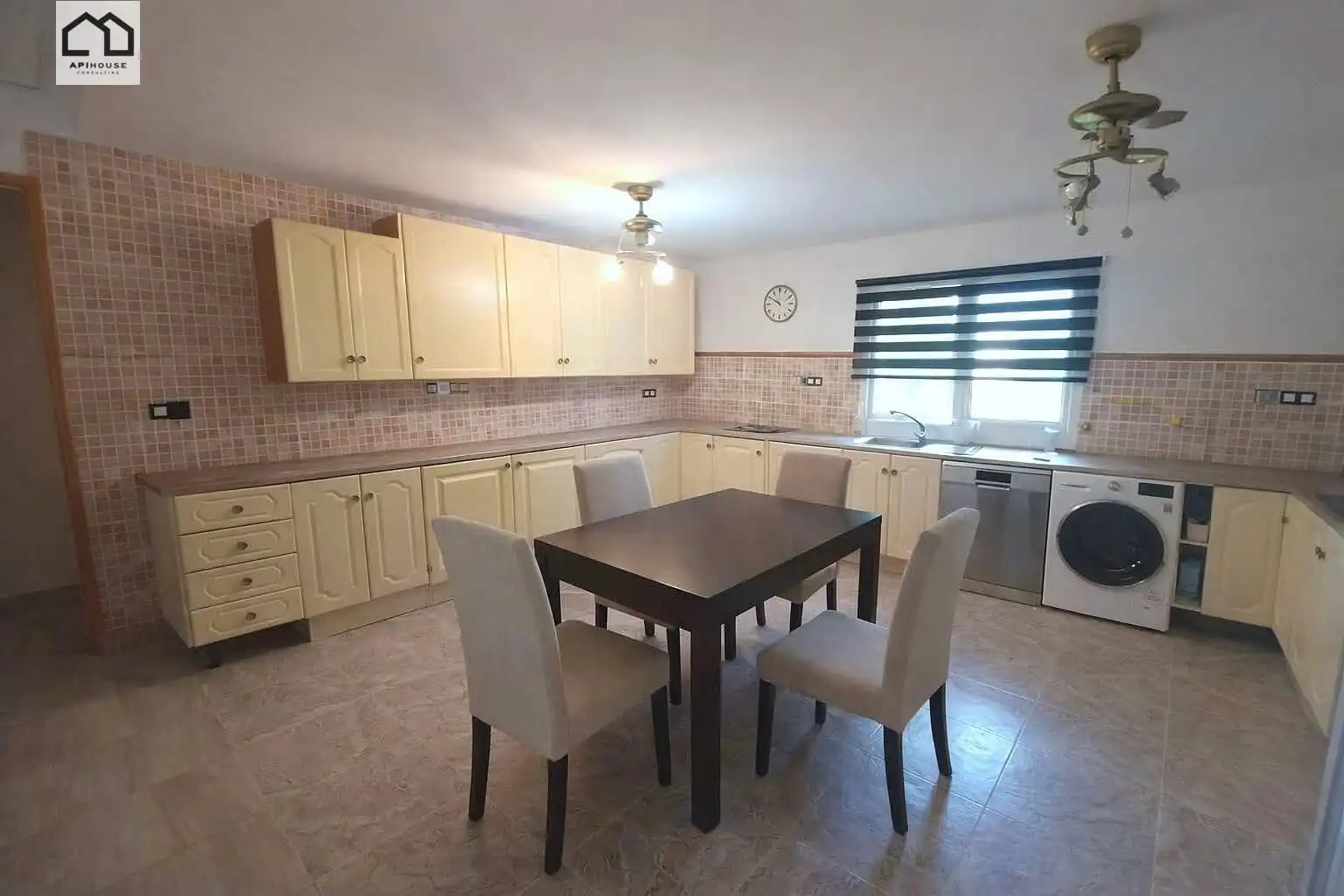 Maison avec piscine à vendre à Albatera, imagen 34