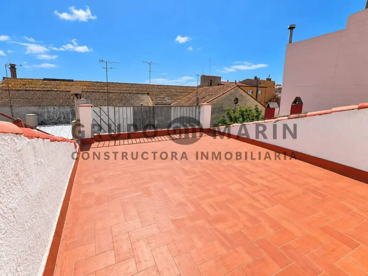 Casa in vendita a Carrer Goya, imagen 24
