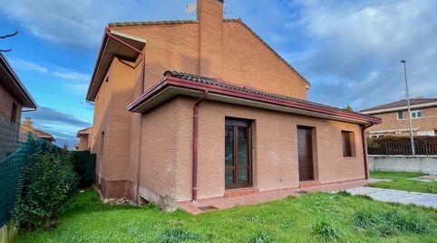 Photo 2 of Houses for sale in Pablo Neruda, Orkoien, Navarra