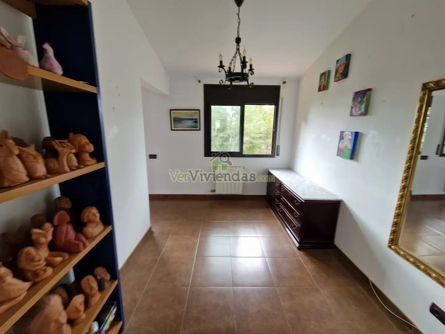 Haus mit Terrasse zum Verkauf in Avinguda de la Mare de Déu de Lourdes 520, imagen 39