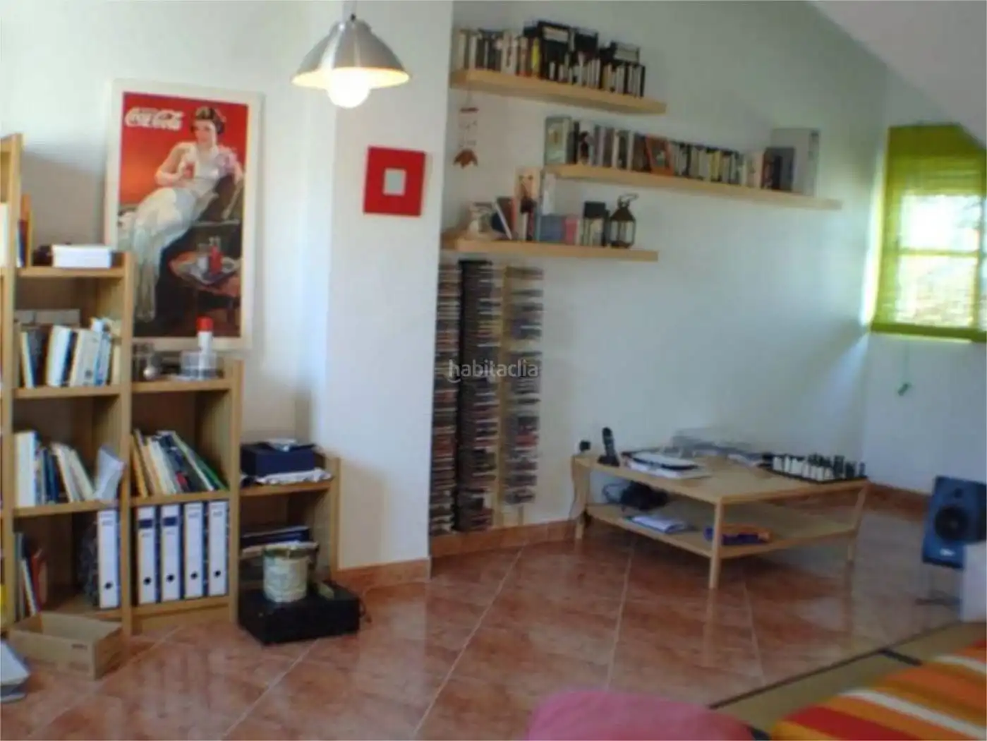 Wohnung zum Verkauf in Avinguda de Francisco Tomàs y Valiente 37, imagen 10