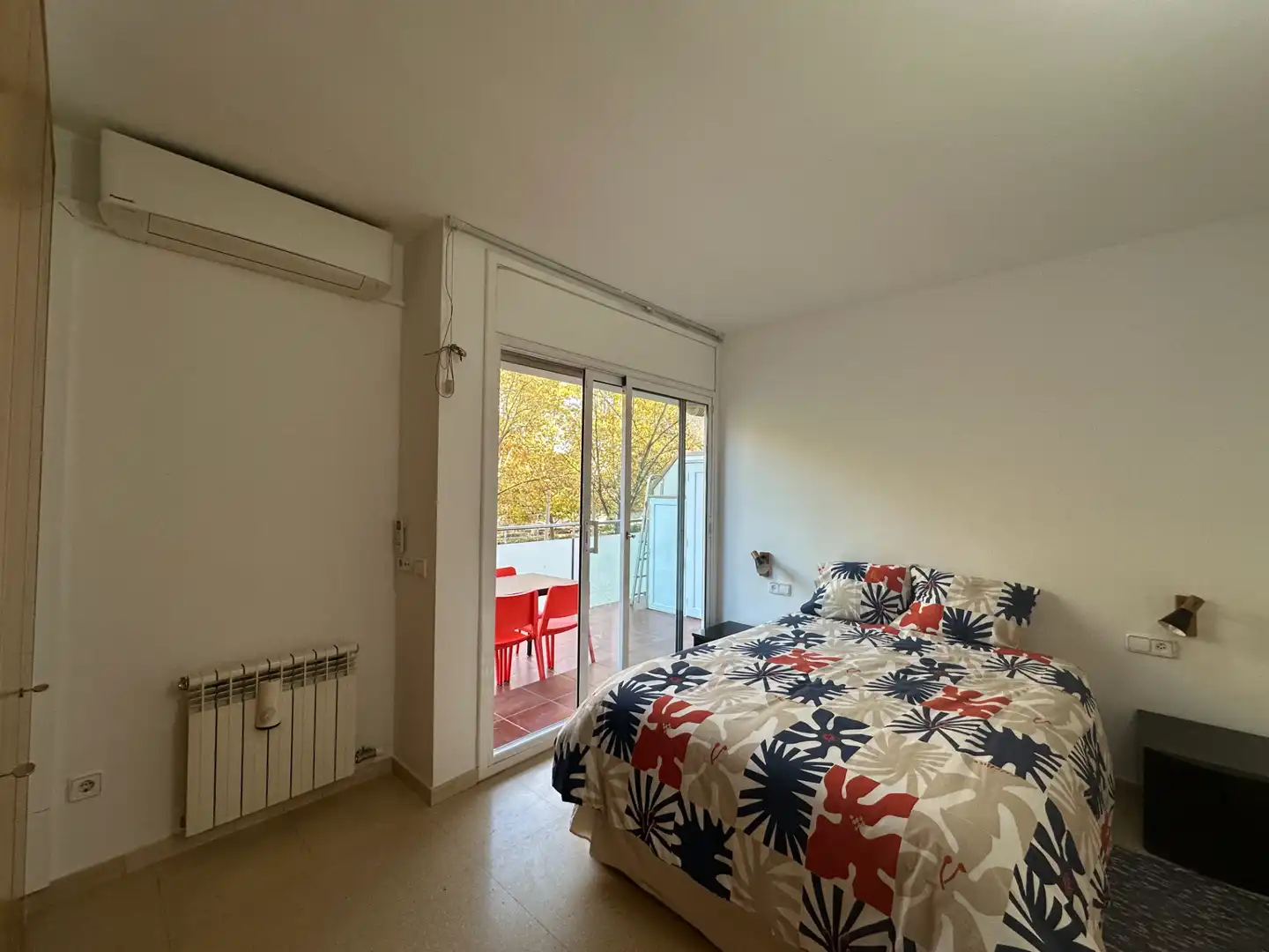 Wohnung zur Miete in Arxiu