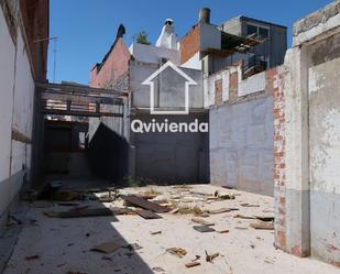 Residencial en venda a Can Puiggener de, Can Puiggener