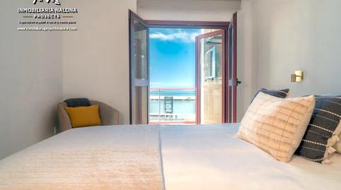 Foto 4 de Apartament de lloguer a Avenida Francisco la Roche, 31, Toscal,  Santa Cruz de Tenerife Capital