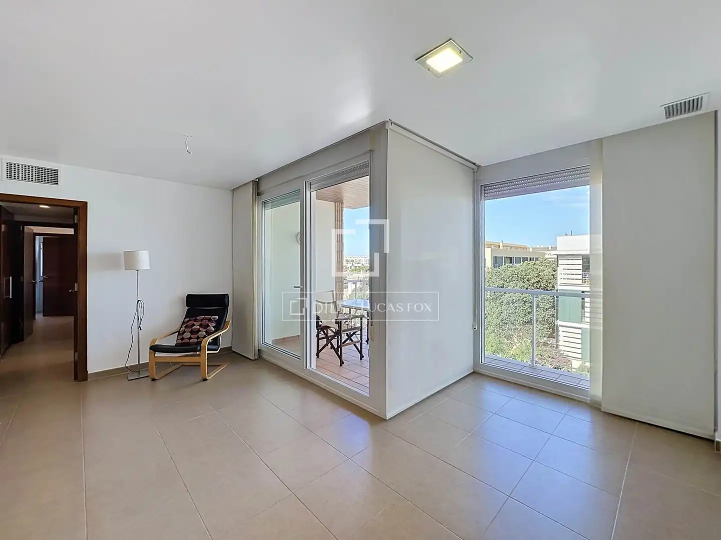 Wohnung mit Terrasse zur Miete in Ciutadella, imagen 11