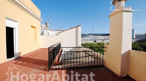Photo 3 of House or chalet for sale in Calle Sotaya, L'Alqueria de la Comtessa, Valencia