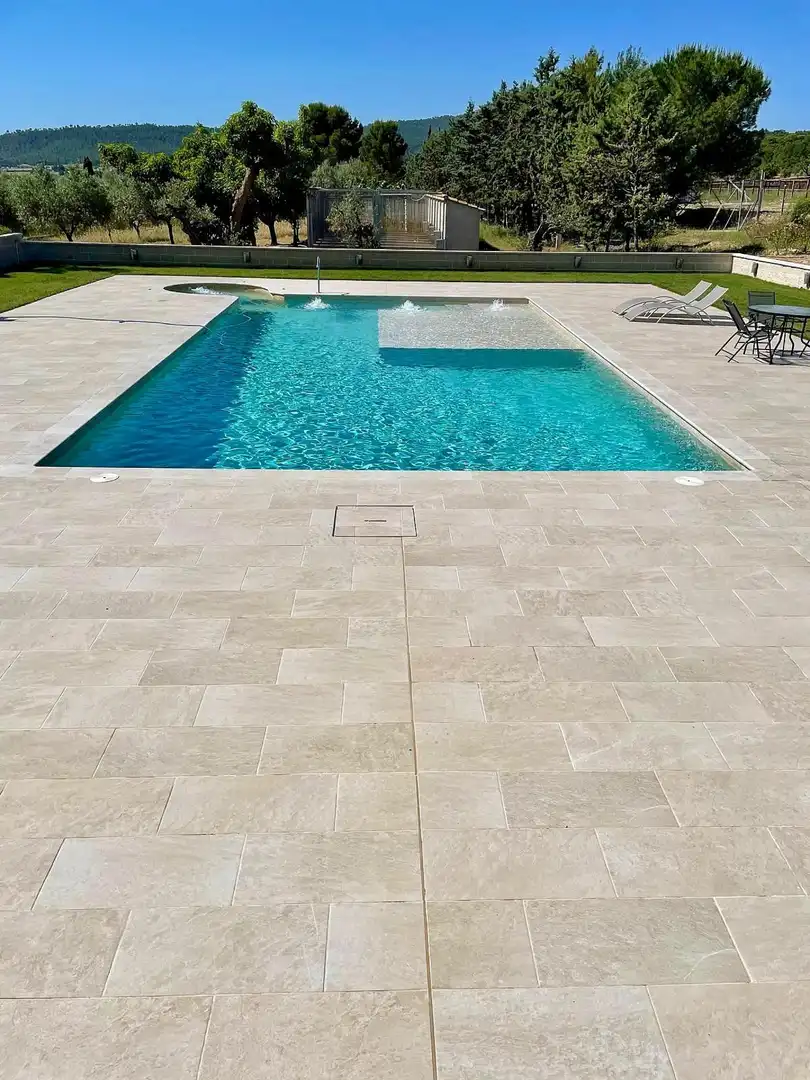 Casa en venta en Salinas, imagen 3