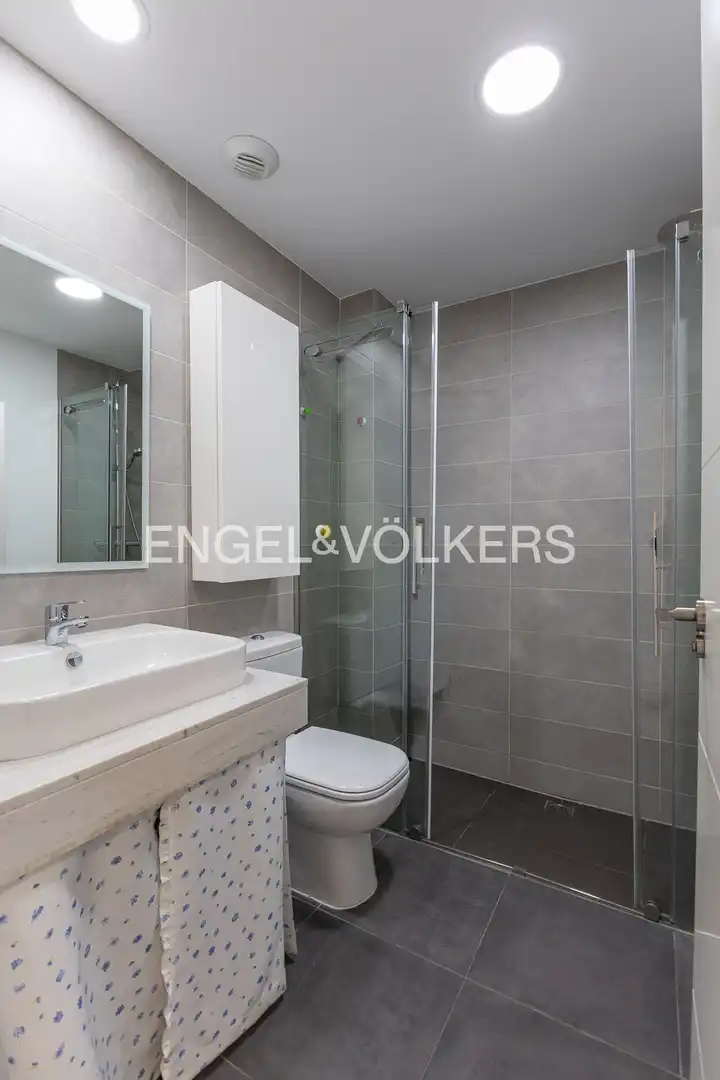 Adosado con piscina en venta en Cortijo Sur, imagen 13
